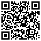 QR Code for Kawaii Sushi in Howard Beach, NY 11414