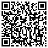 QR Code for Kevin Wrynn Carpentry in Whitestone, NY 11357