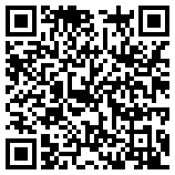 QR Code for Kingstone Insurance in Valley Stream, NY 11581