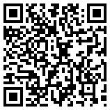 QR Code for Kislman Dialysis in Brooklyn, NY 11219