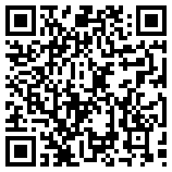 QR Code for Kivort Steel in Waterford, NY 12188