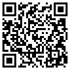 QR Code for Kleen Aire in Kingston, NY 12401