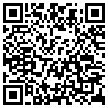 QR Code for KV Master Marble in Farmingdale, NY 11735