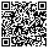 QR Code for L & M Builders in Bronx, NY 10451