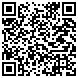 QR Code for La Abundancia in Jackson Heights, NY 11372
