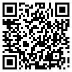 QR Code for Lab Grafix in West Hempstead, NY 11552