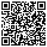 QR Code for Labon Compu Services in Brooklyn, NY 11226