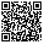 QR Code for Ladders Com in New York, NY 10013