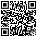 QR Code for Larsen Keith Archt in East Northport, NY 11731