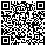QR Code for Lashway Construction Services in Schenectady, NY 12302