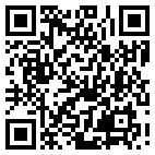 QR Code for Lazy Bones in Montauk, NY 11954