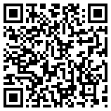 QR Code for Lemon Tree in Levittown, NY 11756