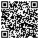 QR Code for Leonid Agranat Dentist in New York, NY 10016
