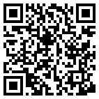 QR Code for Lesmond Anita b Ins in Depew, NY 14043