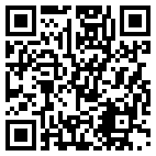 QR Code for Levitt Andrew in Melville, NY 11747