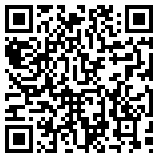 QR Code for Lew Leslie A Dds in Bronx, NY 10462