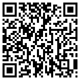 QR Code for County of Lewis in Lowville, NY 13367