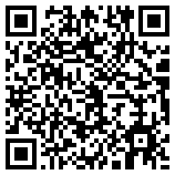 QR Code for Liberty Tax Service in Latham, NY 12110