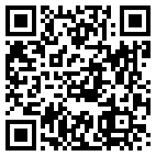 QR Code for Libgo Travel in Syracuse, NY 13219