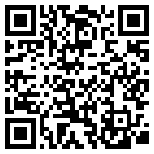 QR Code for Lil Charley in New York, NY 10036