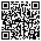 QR Code for Lillo's Pizza in Walden, NY 12586