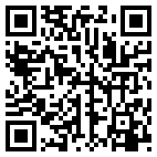 QR Code for Lily Gild in Brooklyn, NY 11205