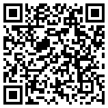 QR Code for Limited Interiors Group in Long Island City, NY 11101