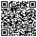 QR Code for Limitless Communications in Oceanside, NY 11572