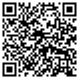 QR Code for Lincoln Plaza Cleaners in New York, NY 10023