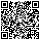 QR Code for Lindsay-Hoenig Ltd Jewlry in New York, NY 10036
