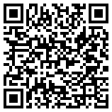 QR Code for Lisbon Fire District in Lisbon, NY 13658