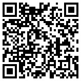 QR Code for The Locksmith Guy in Bayside, NY 11360