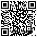 QR Code for Locksmith Multi in Clarence, NY 14031