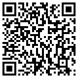 QR Code for Locksmith in Bronx, NY 10467