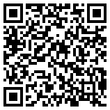 QR Code for The Loft Recording Studios in Bronxville, NY 10708