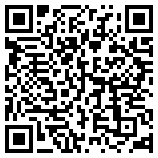 QR Code for Pelham Parkway Vision Center in Bronx, NY 10462