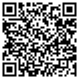 QR Code for Product Group Lynx in Wilson, NY 14172