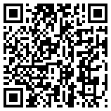QR Code for M.A.C.K Contracting in Wappingers Falls, NY 12590