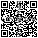 QR Code for M & K Electronics in Scarsdale, NY 10583