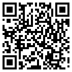 QR Code for M & M Press in Hamilton, NY 13346