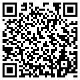 QR Code for M Power Specialists in Buffalo, NY 14202