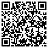 QR Code for Zg Painting in Floral Park, NY 11001