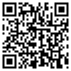 QR Code for MaalTalk eSIM in new york, NY 11784