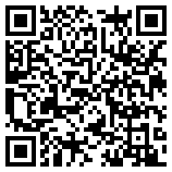 QR Code for Macdonald & Sons in Hopewell Junction, NY 12533