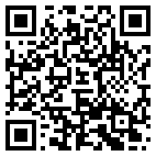 QR Code for Mad House Media in Brooklyn, NY 11203