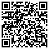 QR Code for Lawrence L Mailloux DDS in Huntington, NY 11743