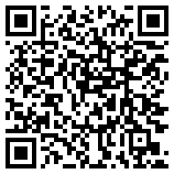 QR Code for Manchester Wood Incorporated in Granville, NY 12832