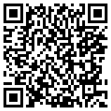 QR Code for Manhasset Bay Marina in Port Washington, NY 11050