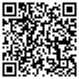 QR Code for Manna's Soul Food & Salad Bar in New York, NY 10003
