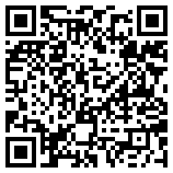 QR Code for Massage Works in South Glens Falls, NY 12803